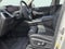 2024 BMW X7 xDrive40i xDrive40i