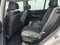 2024 BMW X7 xDrive40i xDrive40i