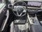 2024 BMW X7 xDrive40i xDrive40i
