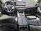 2024 BMW X7 xDrive40i xDrive40i