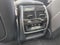 2024 BMW X7 xDrive40i xDrive40i