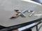 2024 BMW X7 xDrive40i xDrive40i