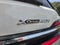 2024 BMW X7 xDrive40i xDrive40i