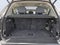 2024 BMW X7 xDrive40i xDrive40i