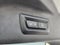 2024 BMW X7 xDrive40i xDrive40i