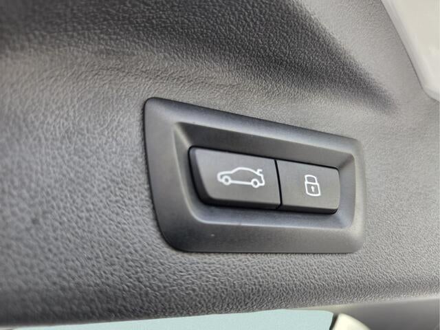 2024 BMW X7 xDrive40i xDrive40i