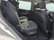 2024 BMW X7 xDrive40i xDrive40i