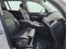 2024 BMW X7 xDrive40i xDrive40i