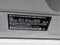 2024 BMW X7 xDrive40i xDrive40i