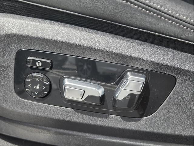 2024 BMW X7 xDrive40i xDrive40i