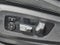 2024 BMW X7 xDrive40i xDrive40i