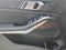 2024 BMW X7 xDrive40i xDrive40i