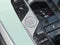 2024 BMW X7 xDrive40i xDrive40i