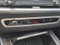 2024 BMW X7 xDrive40i xDrive40i
