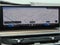 2024 BMW X7 xDrive40i xDrive40i