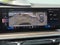2024 BMW X7 xDrive40i xDrive40i