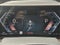 2024 BMW X7 xDrive40i xDrive40i
