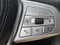 2024 BMW X7 xDrive40i xDrive40i