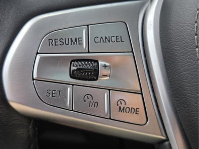 2024 BMW X7 xDrive40i xDrive40i