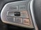 2024 BMW X7 xDrive40i xDrive40i