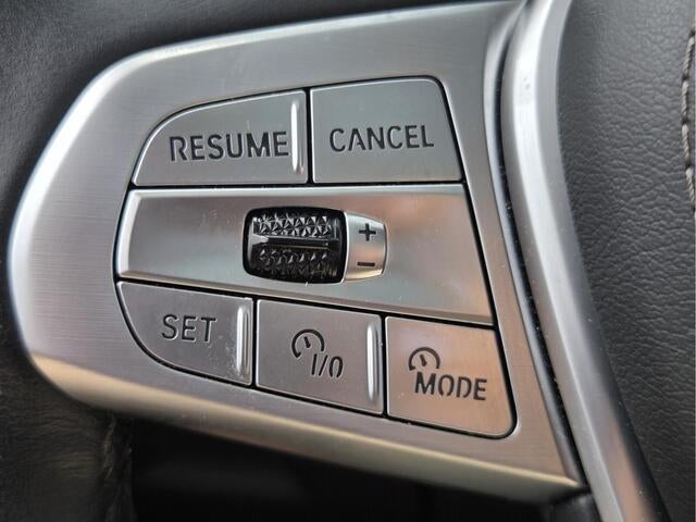 2024 BMW X7 xDrive40i xDrive40i