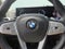 2024 BMW X7 xDrive40i xDrive40i