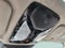 2024 BMW X7 xDrive40i xDrive40i
