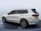 2024 BMW X7 xDrive40i xDrive40i