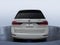 2024 BMW X7 xDrive40i xDrive40i