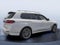2024 BMW X7 xDrive40i xDrive40i
