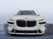2024 BMW X7 xDrive40i xDrive40i