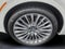 2024 BMW X7 xDrive40i xDrive40i