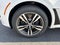 2026 BMW X7 xDrive40i xDrive40i