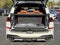 2026 BMW X7 xDrive40i xDrive40i