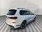 2026 BMW X7 xDrive40i xDrive40i