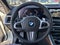 2026 BMW X7 xDrive40i xDrive40i
