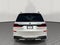 2026 BMW X7 xDrive40i xDrive40i