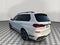 2026 BMW X7 xDrive40i xDrive40i
