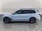 2026 BMW X7 xDrive40i xDrive40i