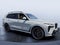 2027 BMW X7 xDrive40i xDrive40i