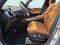 2027 BMW X7 xDrive40i xDrive40i