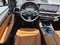2027 BMW X7 xDrive40i xDrive40i