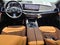 2027 BMW X7 xDrive40i xDrive40i