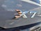 2027 BMW X7 xDrive40i xDrive40i