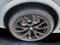 2027 BMW X7 xDrive40i xDrive40i