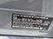 2027 BMW X7 xDrive40i xDrive40i