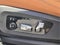 2027 BMW X7 xDrive40i xDrive40i