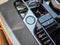 2027 BMW X7 xDrive40i xDrive40i