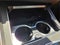 2027 BMW X7 xDrive40i xDrive40i