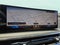 2027 BMW X7 xDrive40i xDrive40i